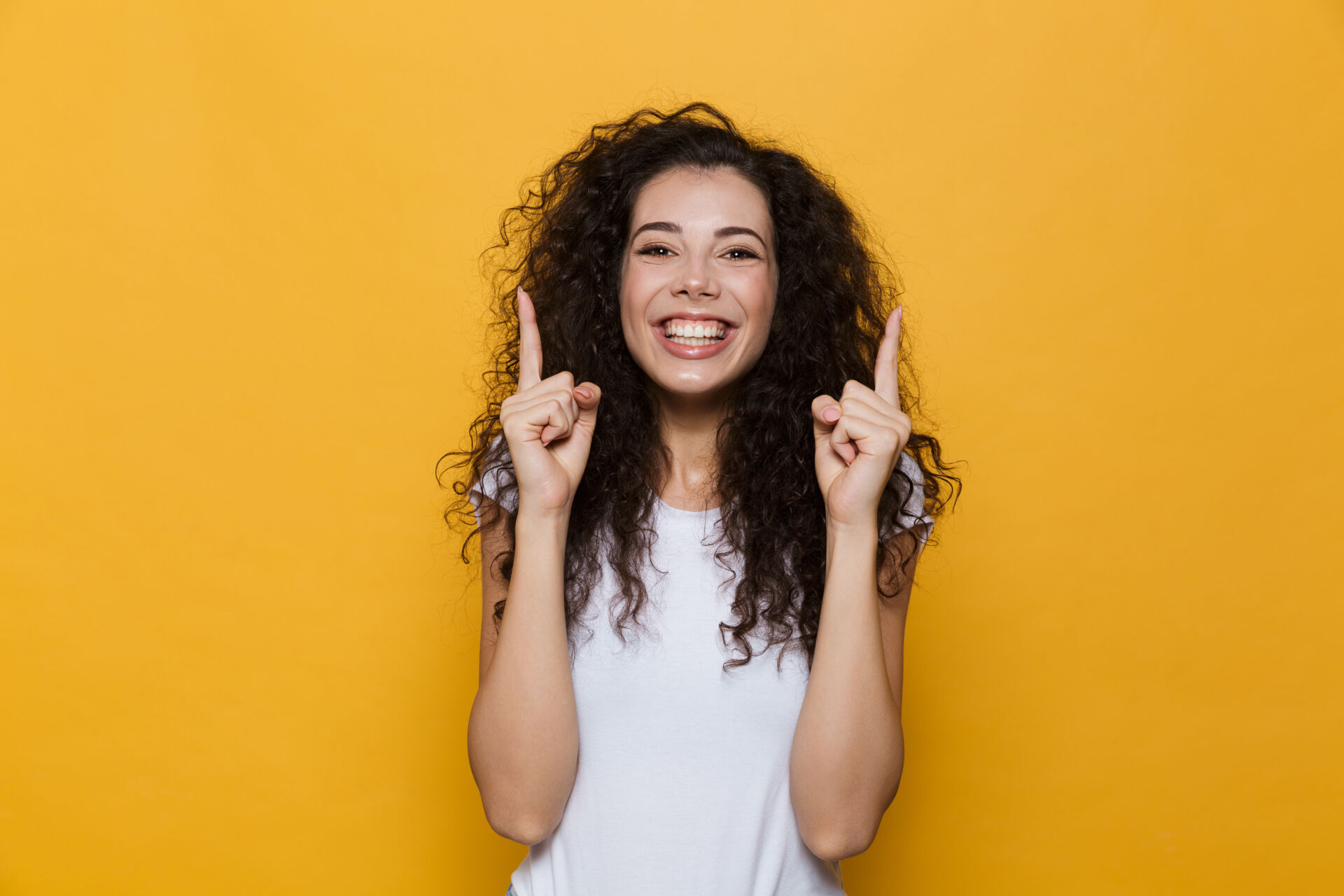 5 REASONS TO SPEAK SPANISH