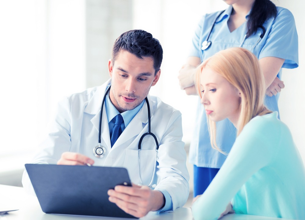 Tips for Learning Spanish as a Healthcare Professional