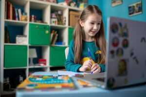 Spanish for teachers