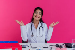 Dos and Don'ts for Healthcare Professionals Speaking Spanish