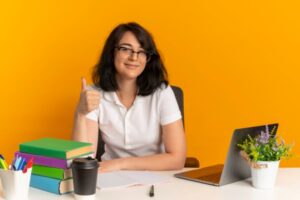 Spanish tutor near me
