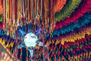 Empower Your Career: Spanish Immersion Program for Women Professionals in Oaxaca