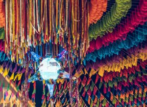 Empower Your Career: Spanish Immersion Program for Women Professionals in Oaxaca