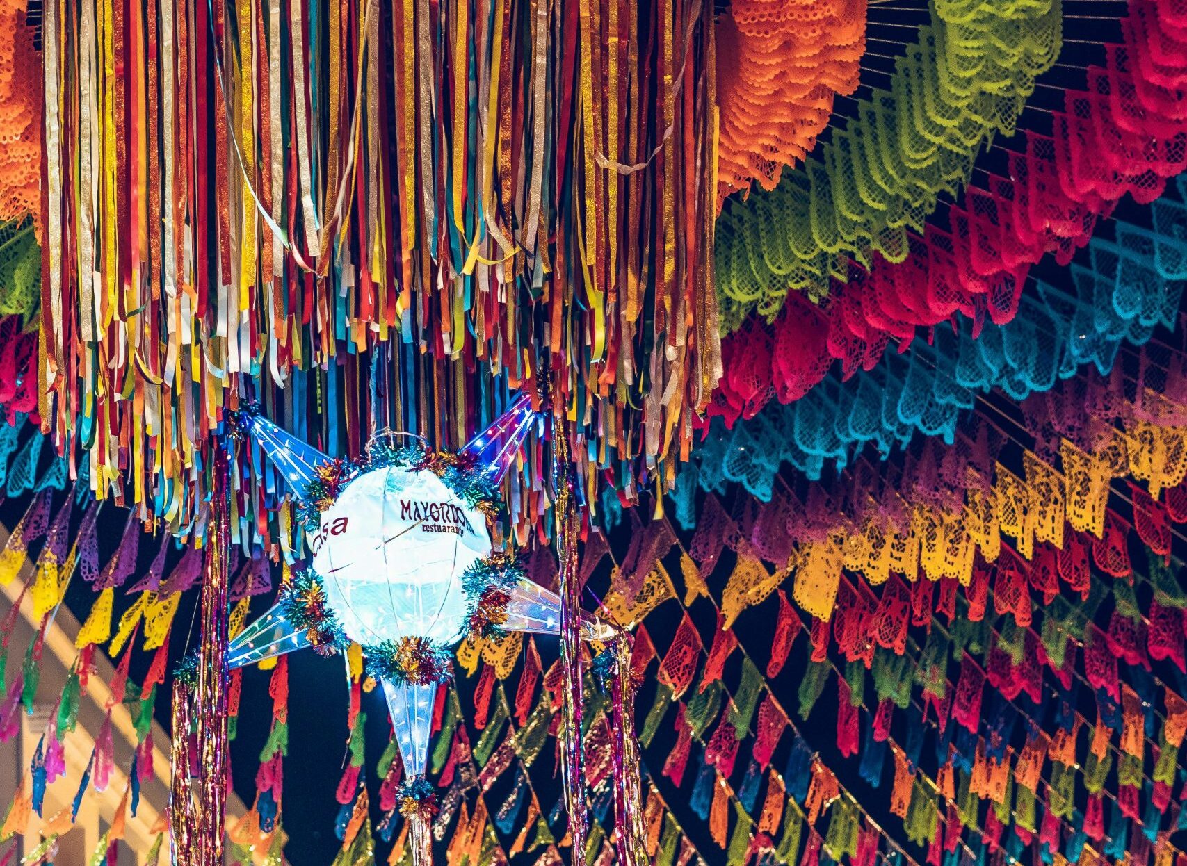 Empower Your Career: Spanish Immersion Program for Women Professionals in Oaxaca