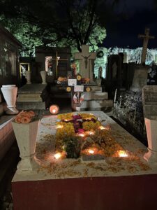 IMG_3677